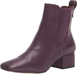 Franco Sarto Women's Waxton Bootie