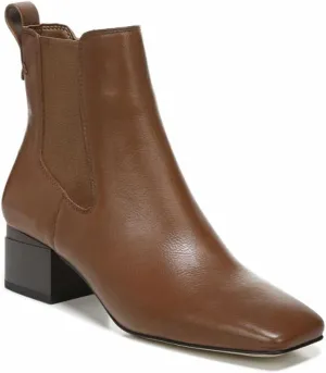 Franco Sarto Women's Waxton Bootie