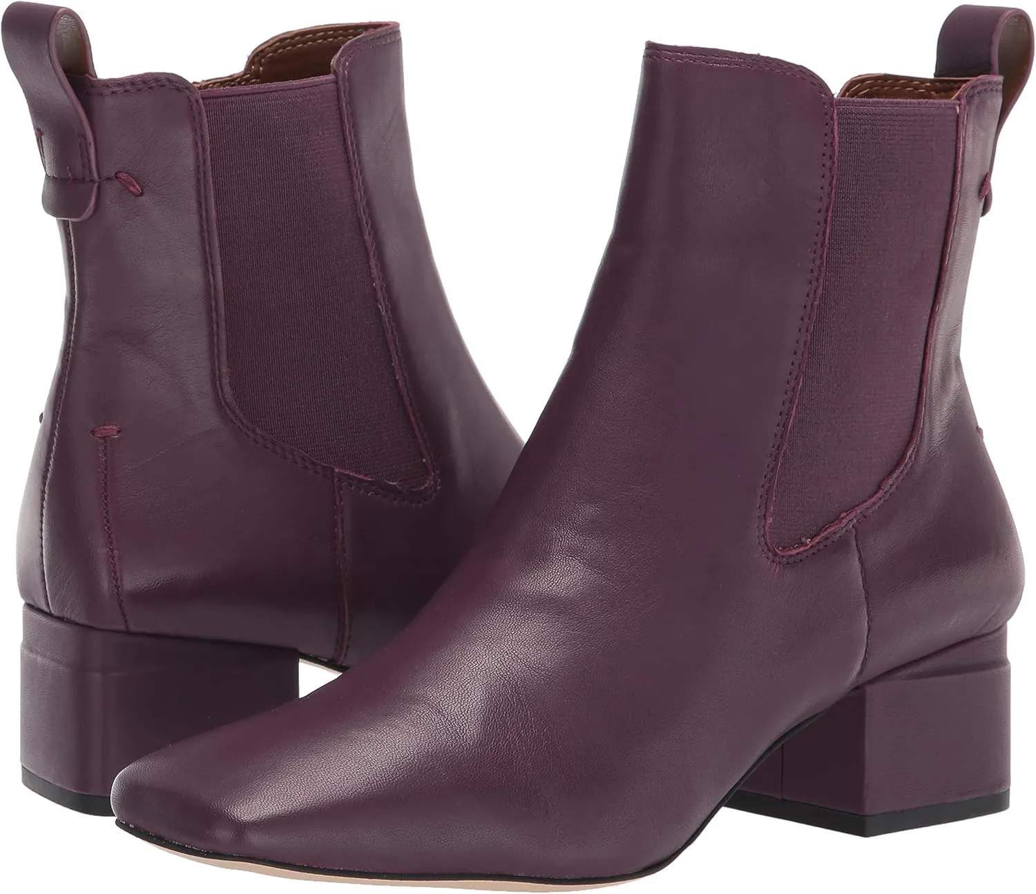 Franco Sarto Women's Waxton Bootie