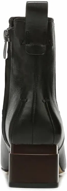 Franco Sarto Women's Waxton Bootie