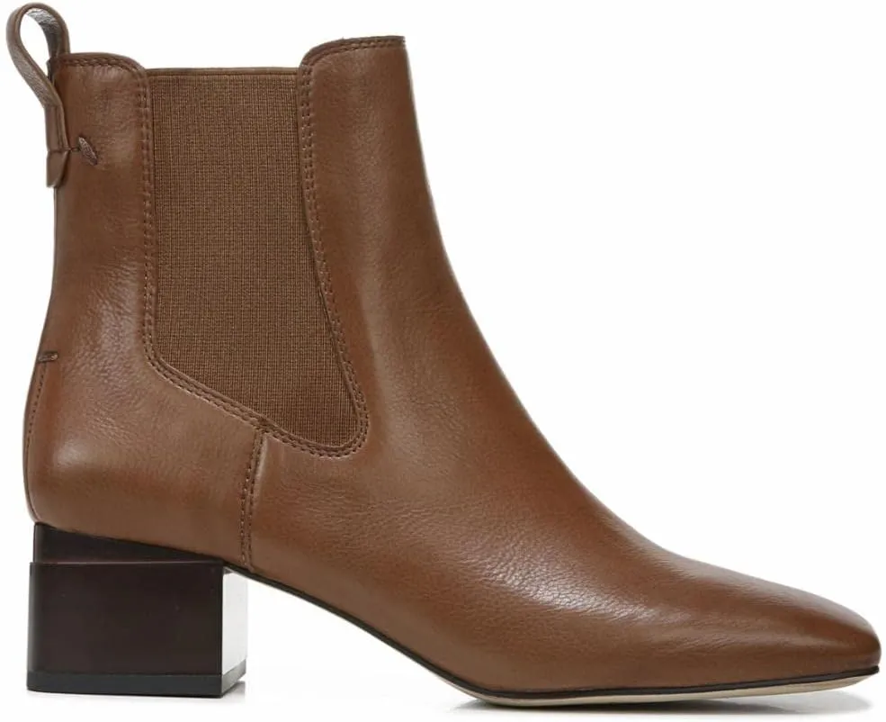 Franco Sarto Women's Waxton Bootie