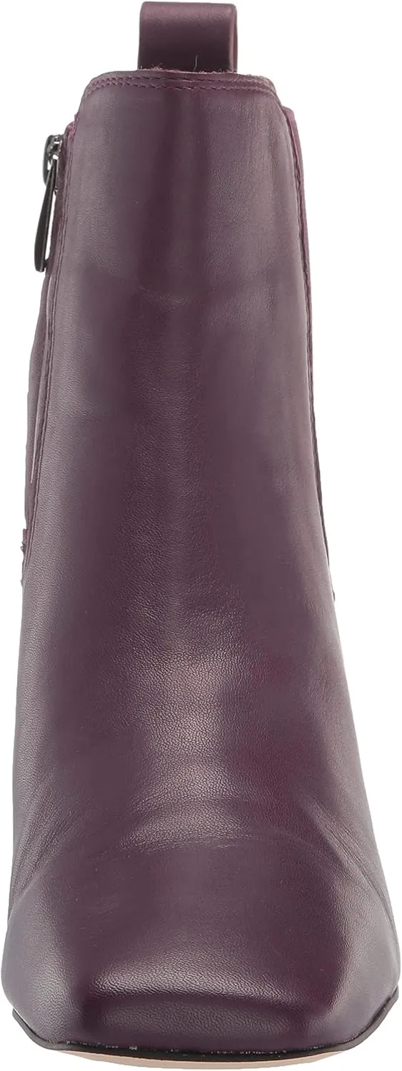 Franco Sarto Women's Waxton Bootie