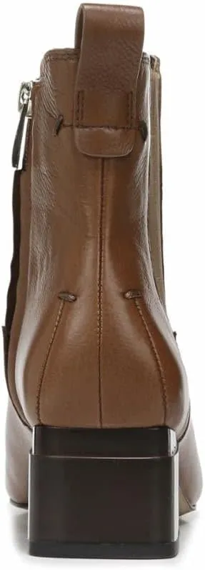 Franco Sarto Women's Waxton Bootie