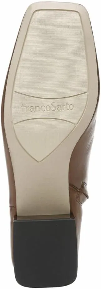 Franco Sarto Women's Waxton Bootie