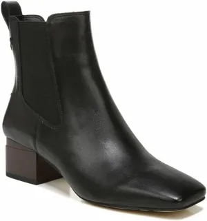 Franco Sarto Women's Waxton Bootie