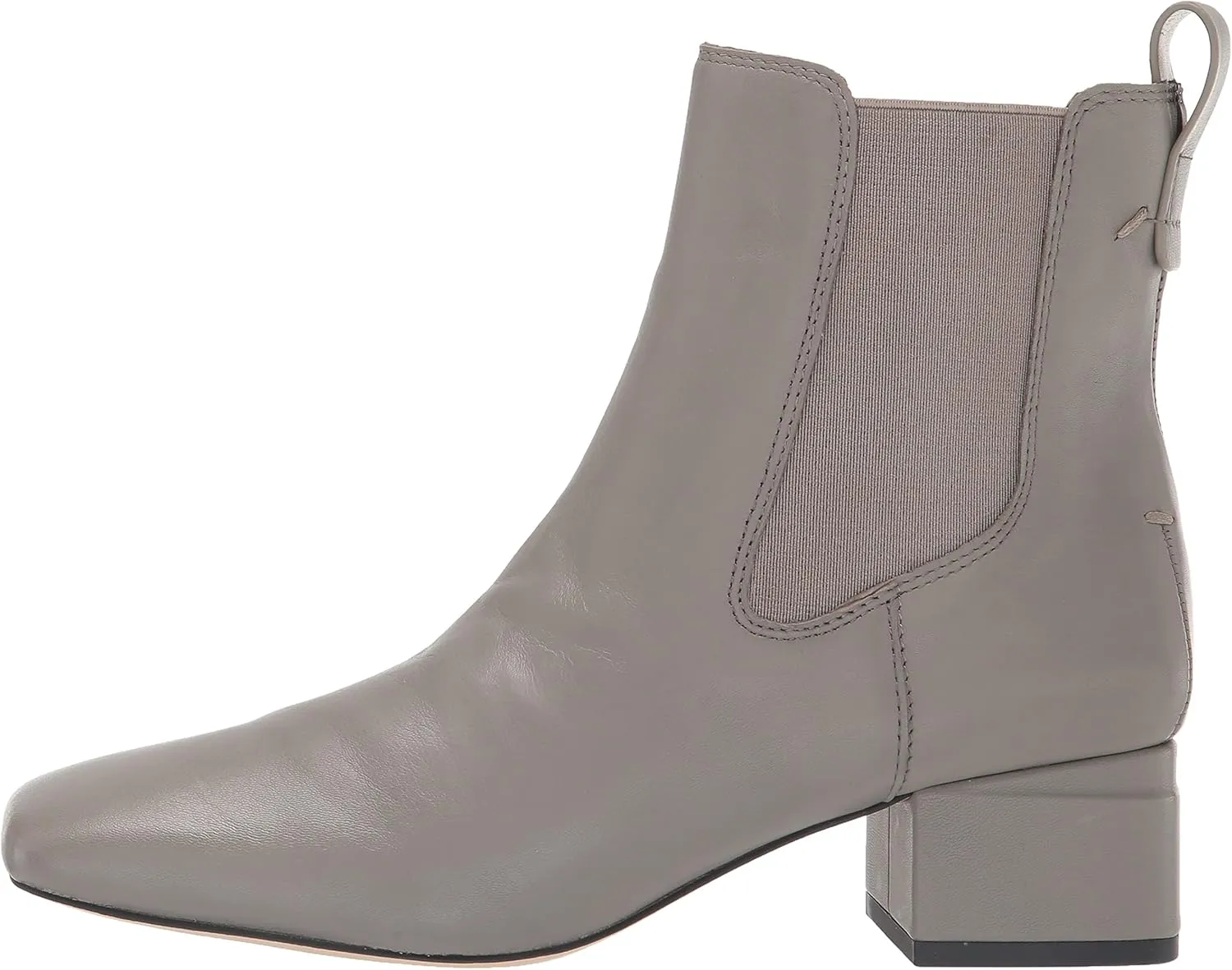 Franco Sarto Women's Waxton Bootie