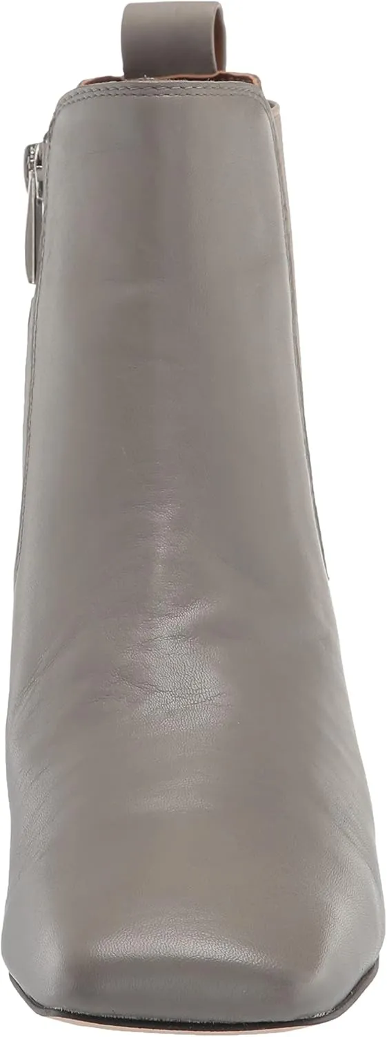 Franco Sarto Women's Waxton Bootie