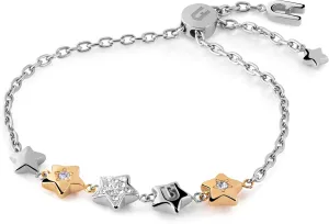 FURLA STARS Women's Bracelet (Model: FJ6003BTUVD)