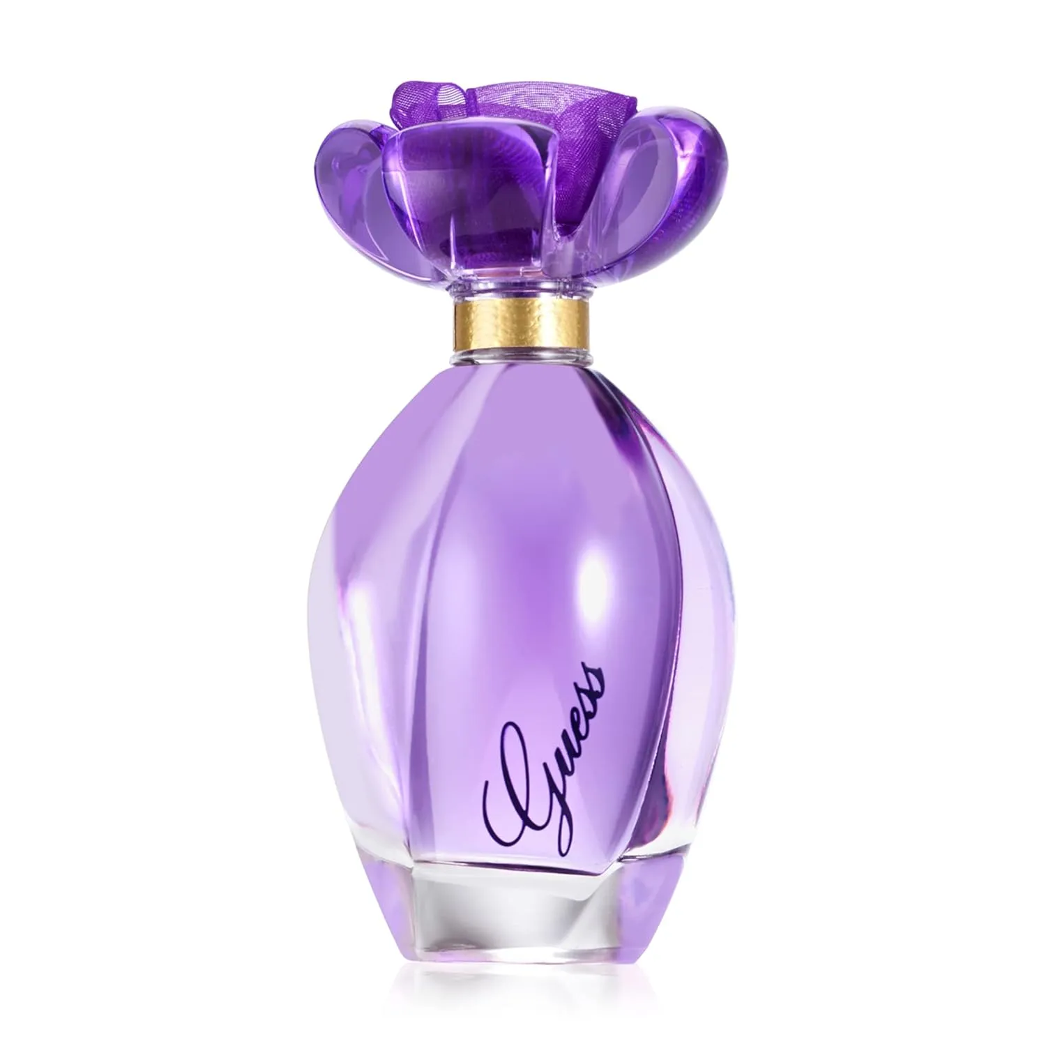 Guess Girl Belle Eau De Toilette Perfume Spray for Women, 3.4 Fl. Oz.