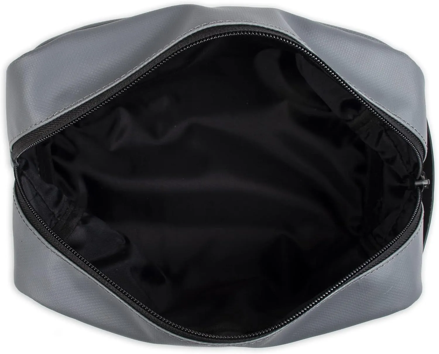 GUESS Men's Toiletry Travel Kit