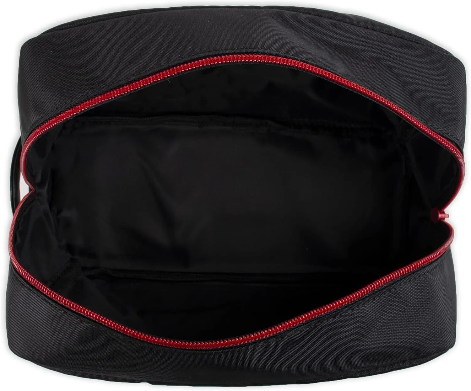 GUESS Men's Toiletry Travel Kit