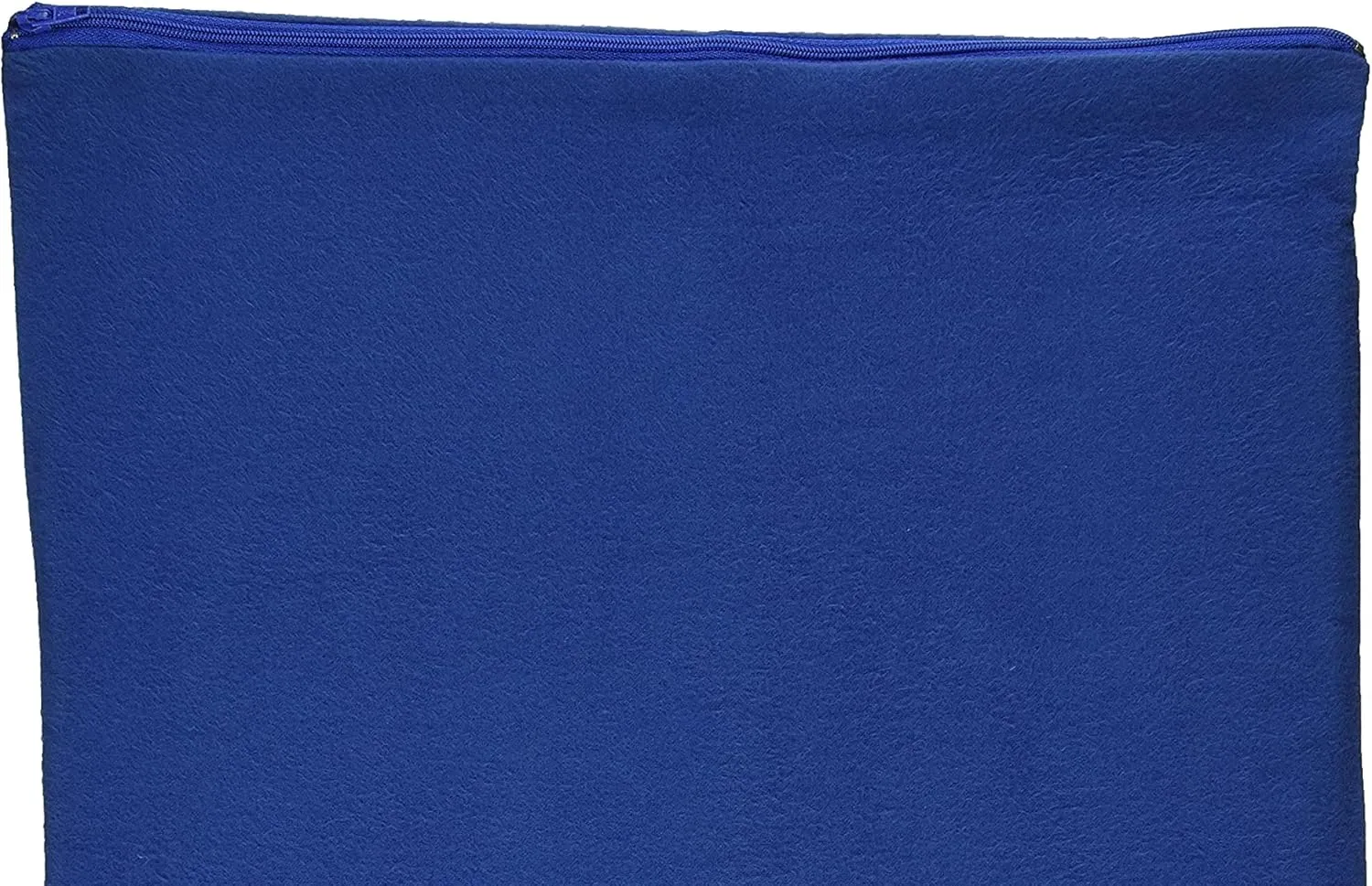Hagerty Silver Keeper Holloware Bag - Silver Storage Anti Tarnish Bag, 9" x 12", for Silver Flatware, Made In USA, Kosher Certified - 9x12" Blue Bag (1 Count)