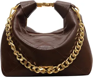 Hand Bags for Women 2024 Evening Bags for Women Formal,Cross Body Purses Shoulder Bags with Top Handle and Removable Strap