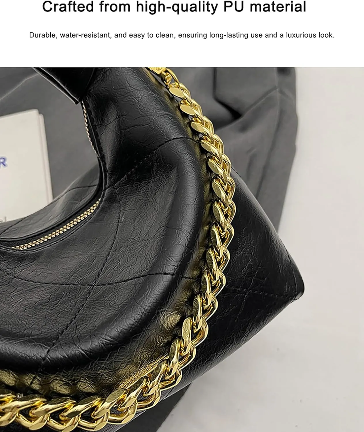 Hand Bags for Women 2024 Evening Bags for Women Formal,Cross Body Purses Shoulder Bags with Top Handle and Removable Strap