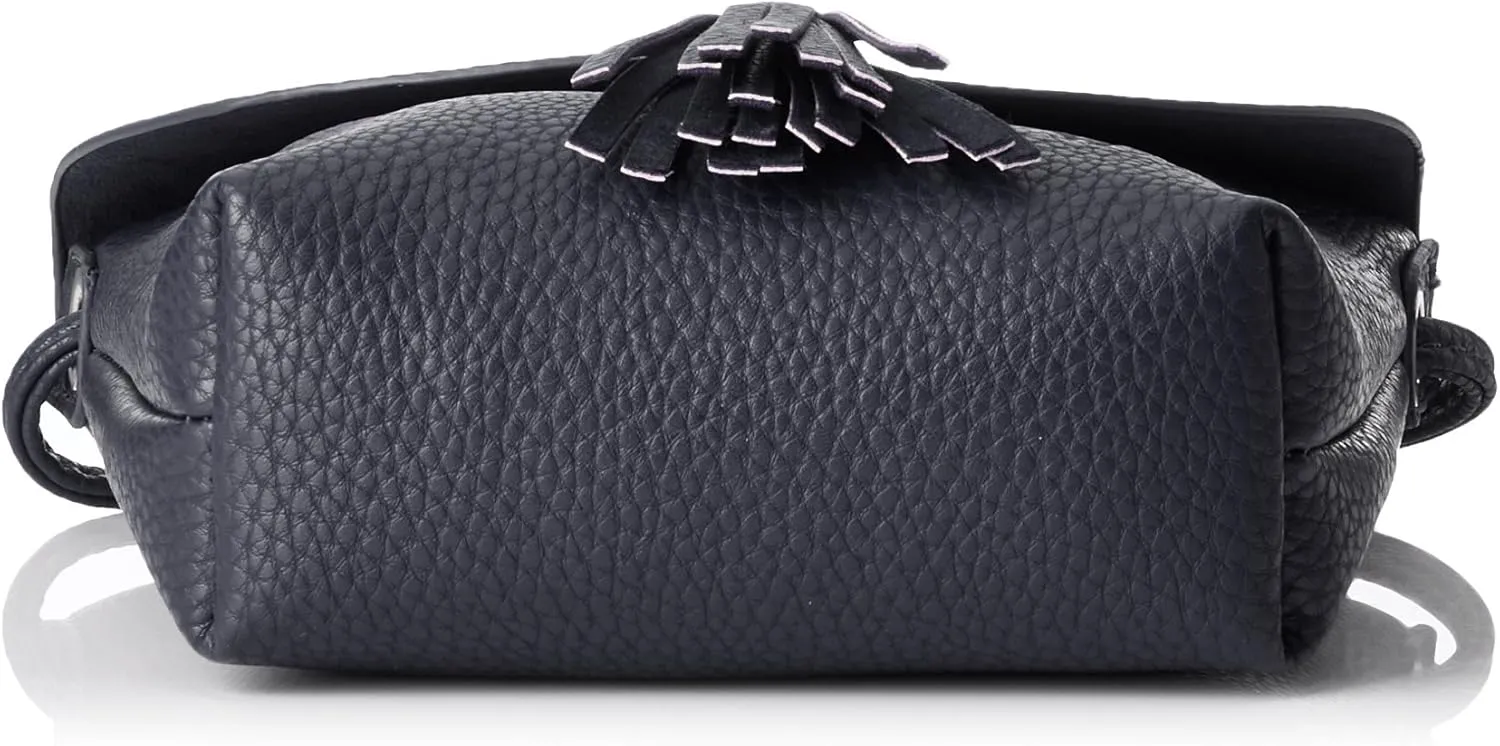 Handbag, Black
