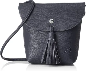 Handbag, Black