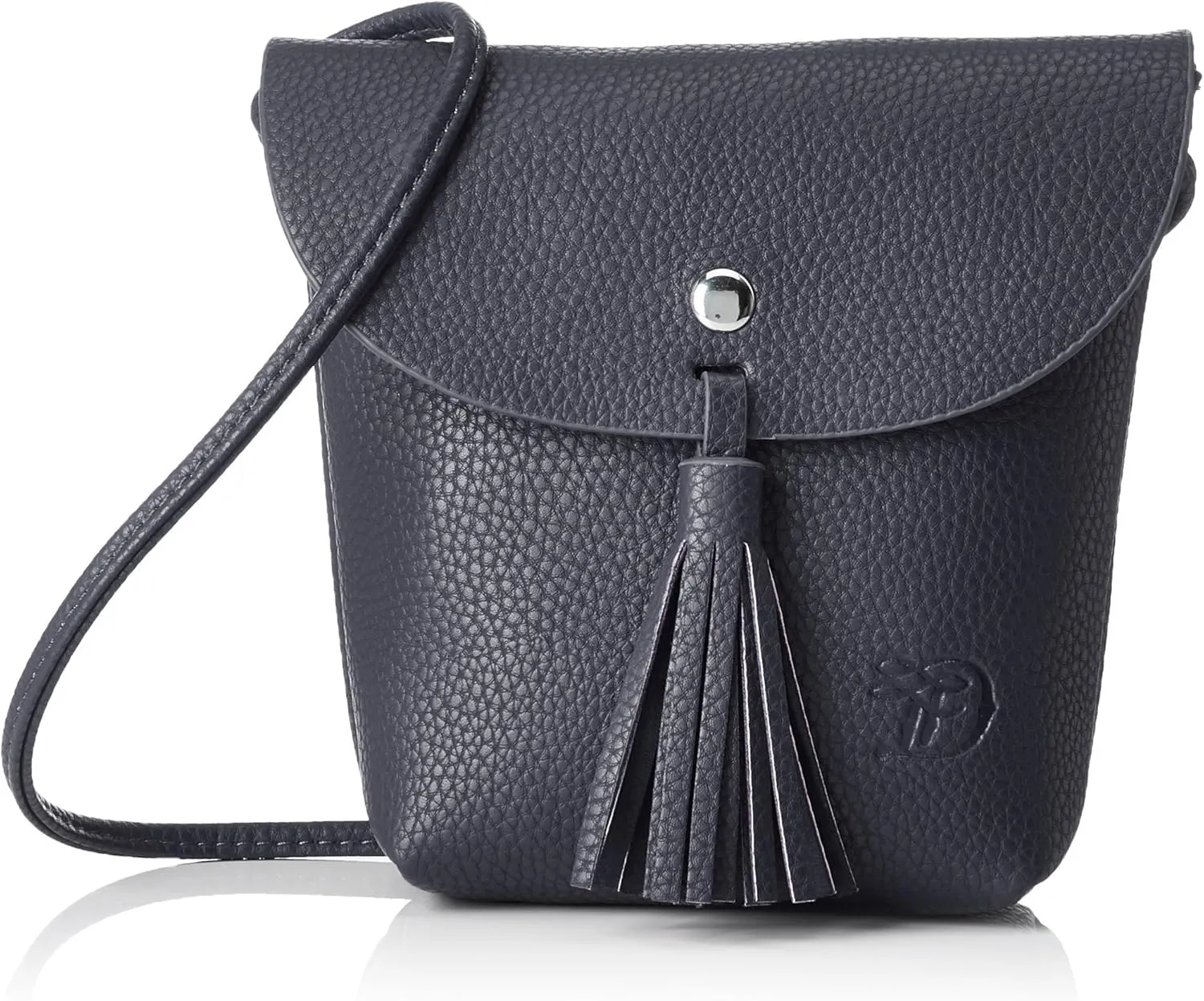 Handbag, Black