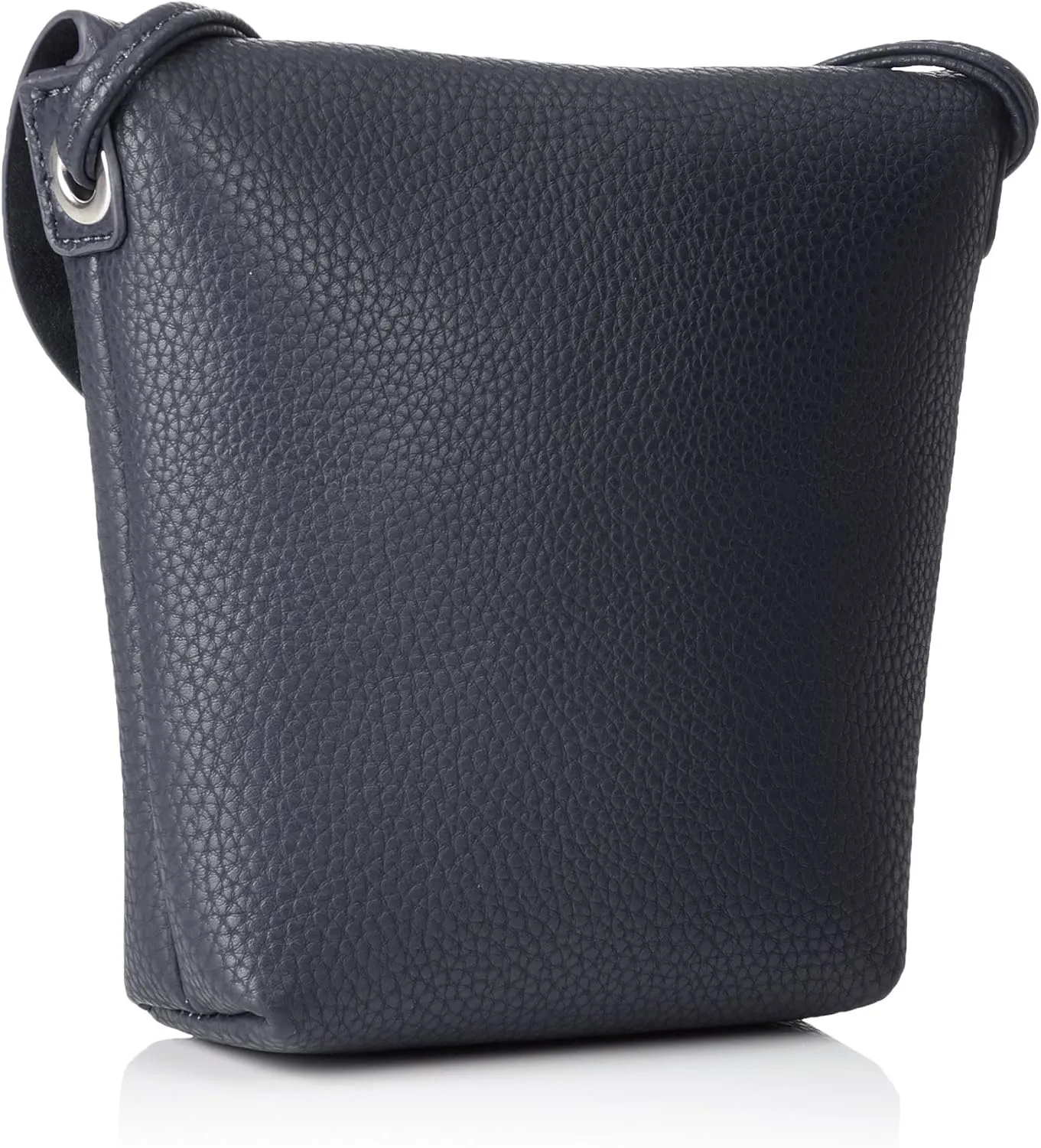 Handbag, Black