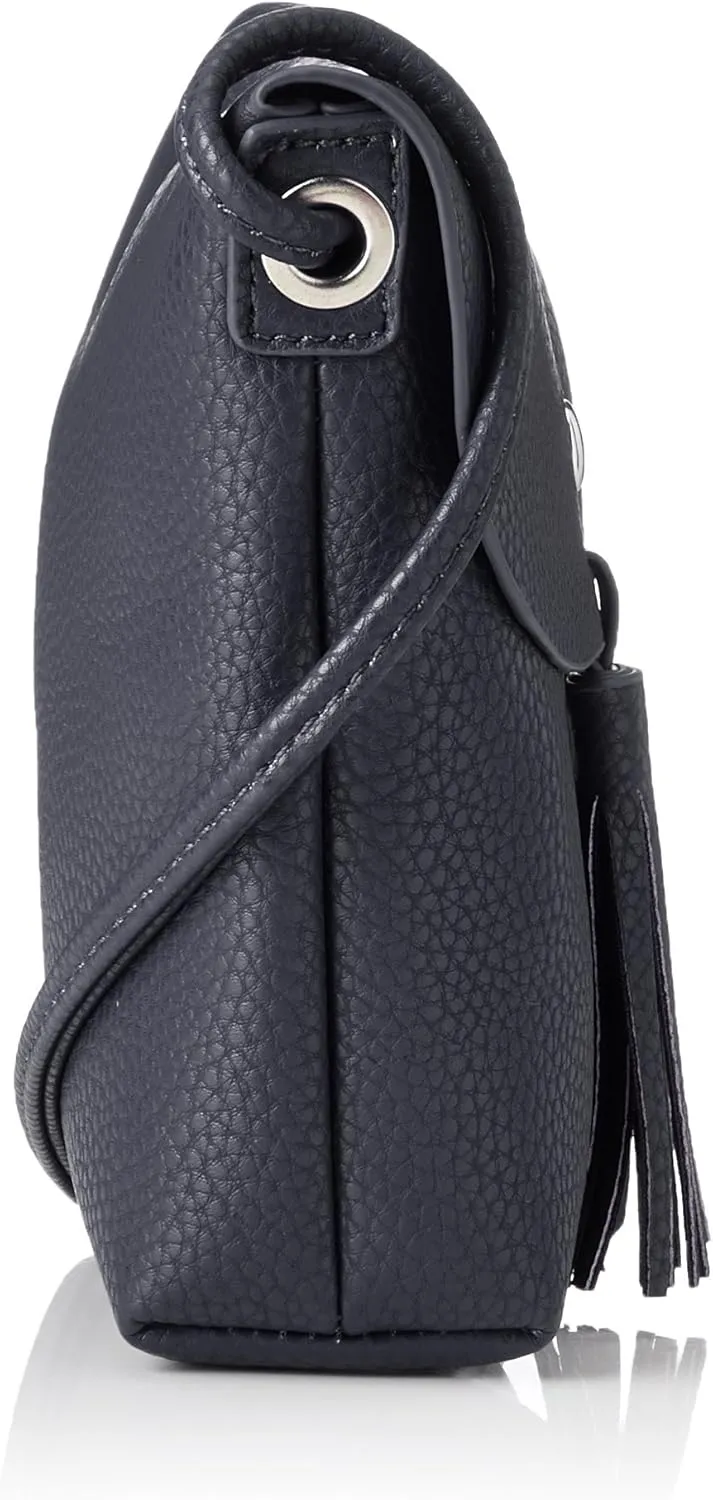 Handbag, Black