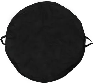 Horizon 1228 Extra Large Tutu Bag