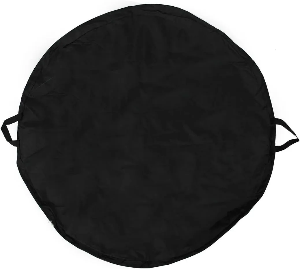 Horizon 1228 Extra Large Tutu Bag