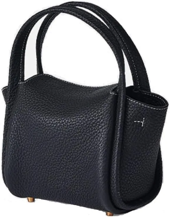 Ingot bags vegetable basket small square purses fashionable shoulder crossbody handbags