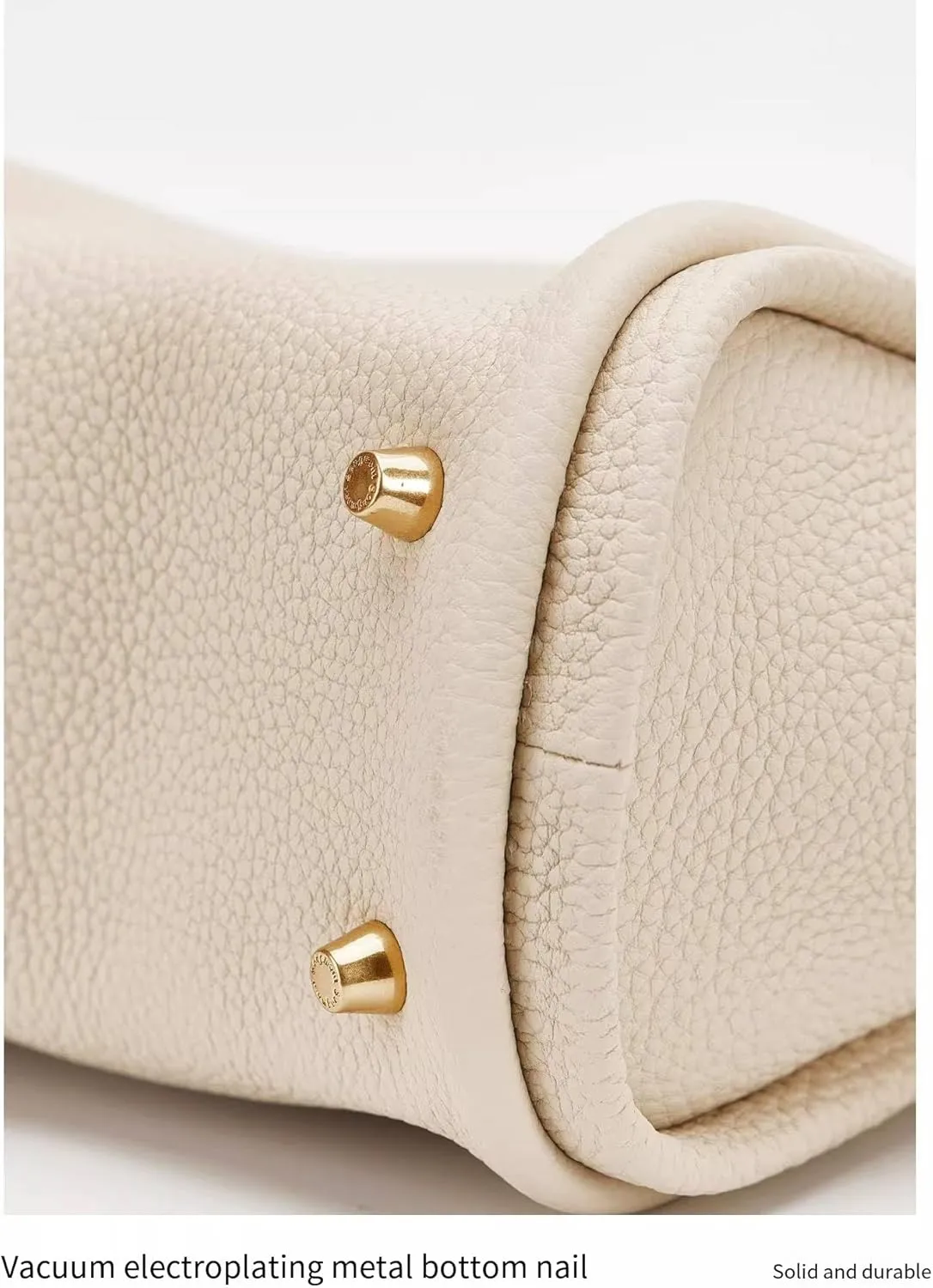 Ingot bags vegetable basket small square purses fashionable shoulder crossbody handbags