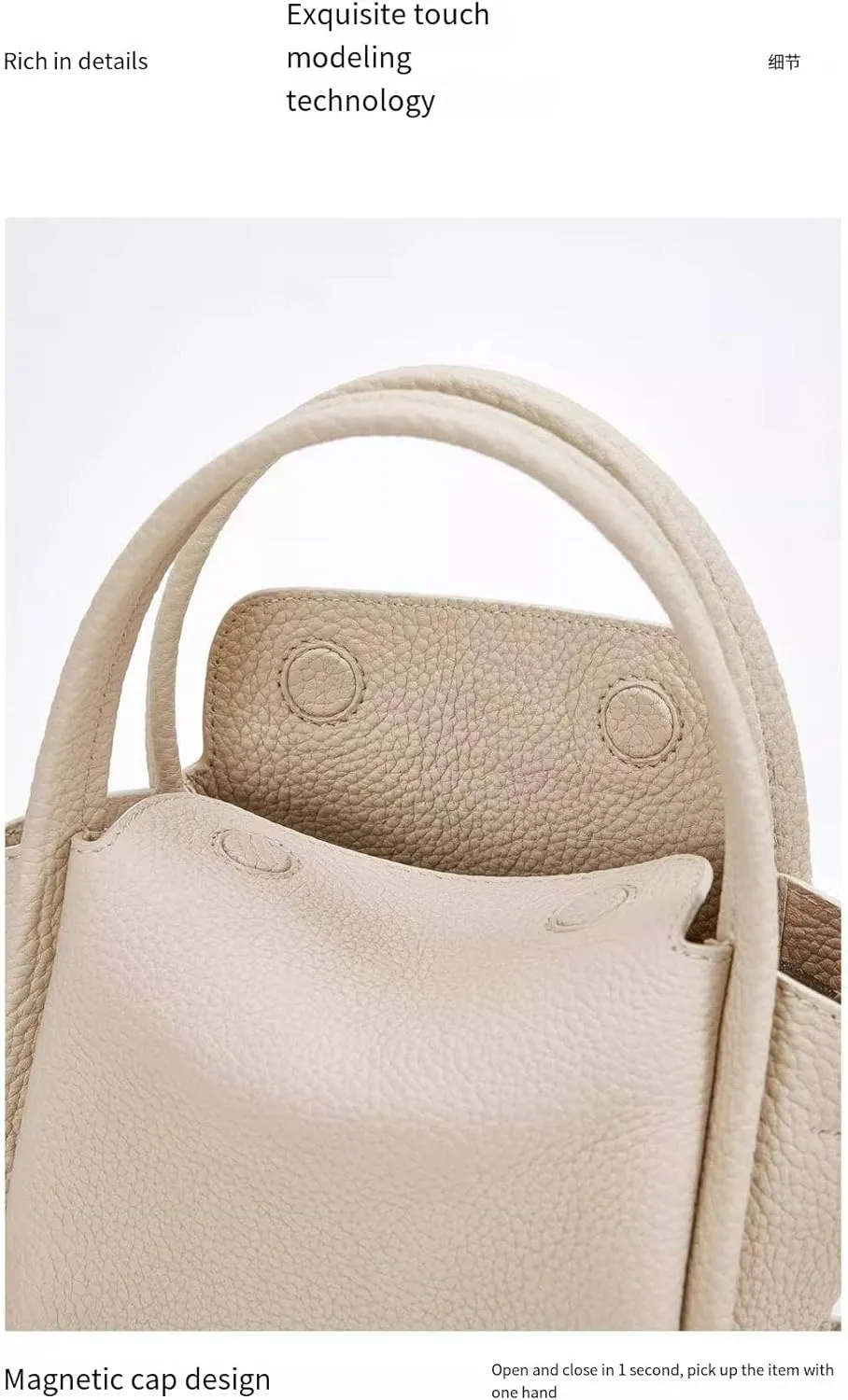 Ingot bags vegetable basket small square purses fashionable shoulder crossbody handbags