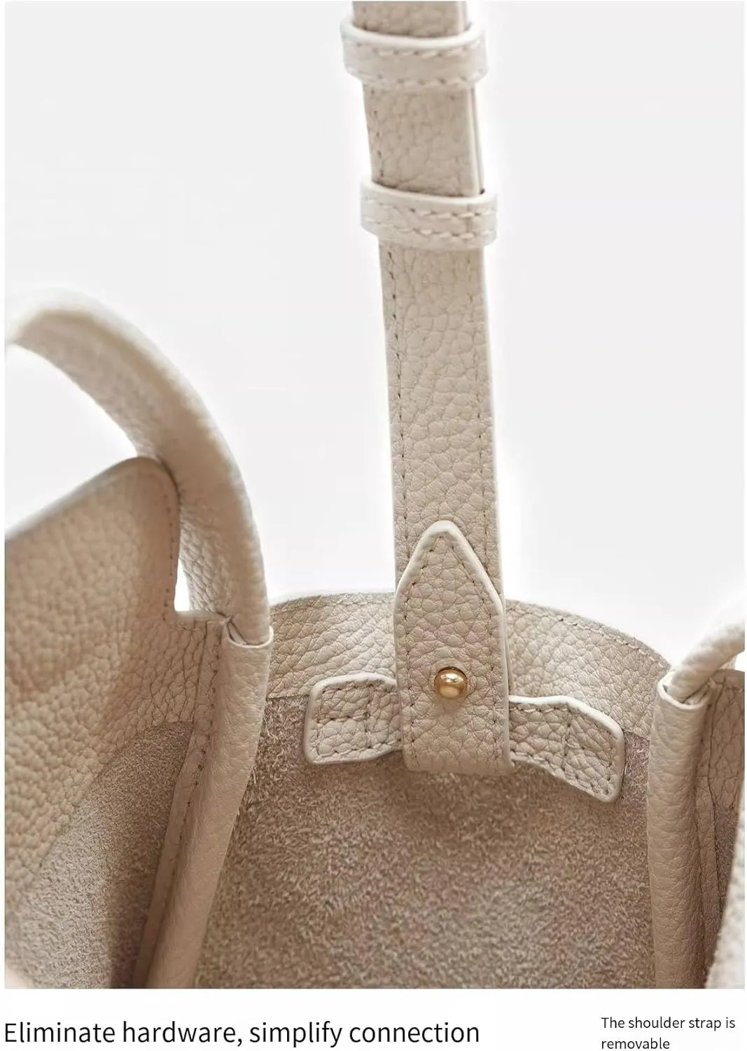 Ingot bags vegetable basket small square purses fashionable shoulder crossbody handbags