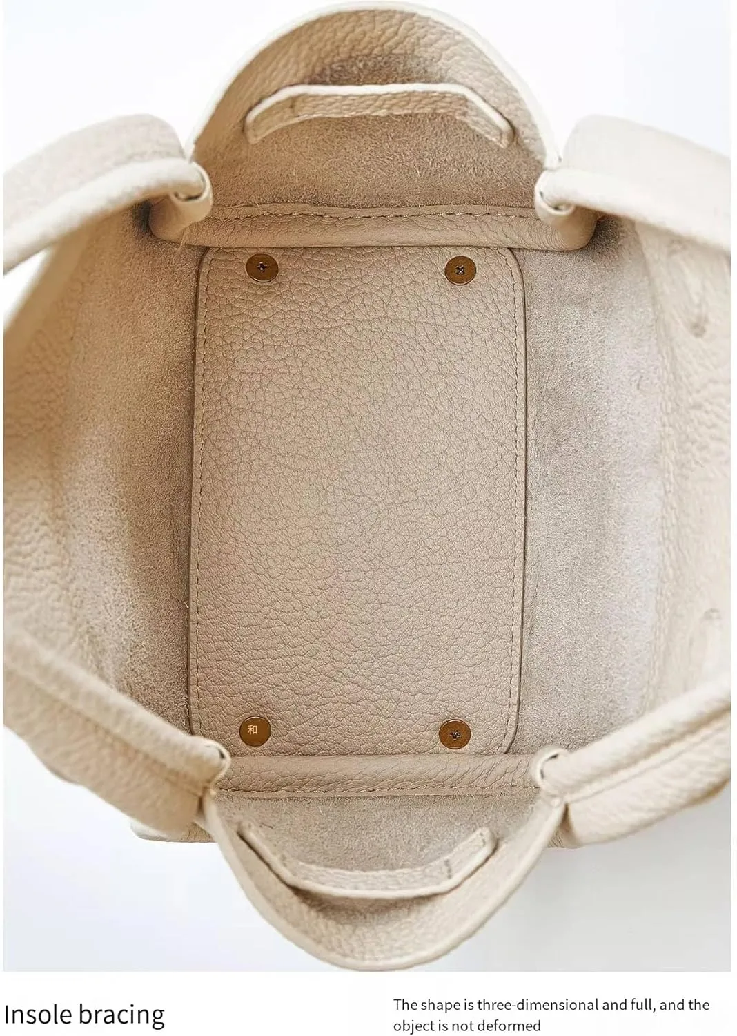 Ingot bags vegetable basket small square purses fashionable shoulder crossbody handbags