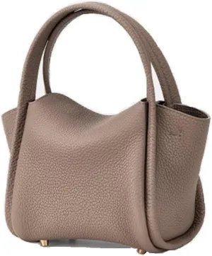 Ingot bags vegetable basket small square purses fashionable shoulder crossbody handbags