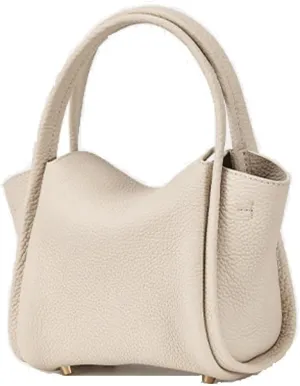 Ingot bags vegetable basket small square purses fashionable shoulder crossbody handbags