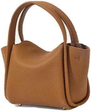 Ingot bags vegetable basket small square purses fashionable shoulder crossbody handbags