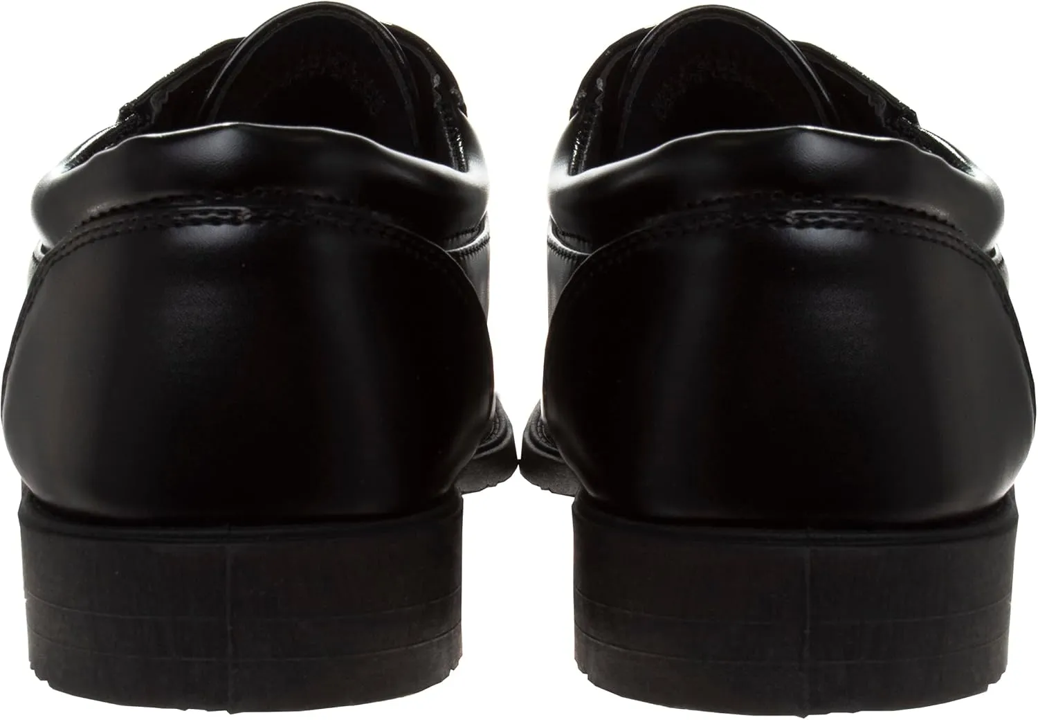 Josmo Boys Classic Comfort Dress Wing-Tip Oxford Shoe (Toddler, Little Kid, Big Kid)