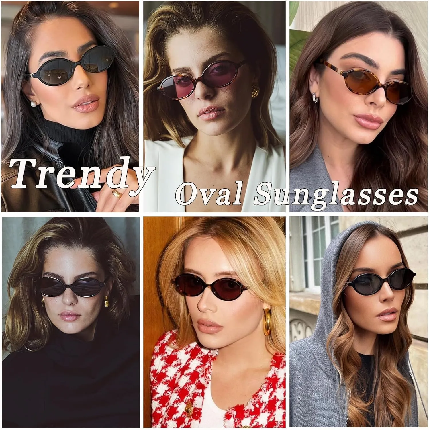JUDOO Retro Rectangle Sunglasses for Women Men Narrow Vintage 90s Square Sunnies Rectangular Sunglasses Slim Cute Glasses