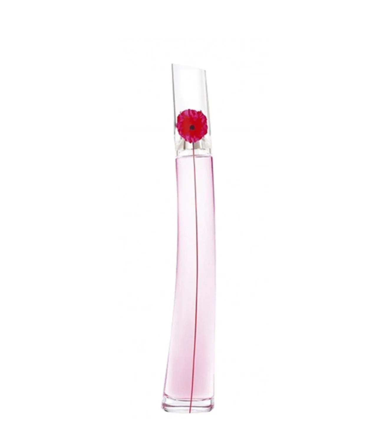 Kenzo Kenzo Flower By Kenzo Poppy Bouquet for Women Eau De Parfume Florale Spray (new Launch 2020), 3.4 Ounce