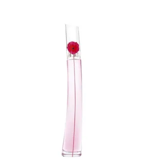 Kenzo Kenzo Flower By Kenzo Poppy Bouquet for Women Eau De Parfume Florale Spray (new Launch 2020), 3.4 Ounce