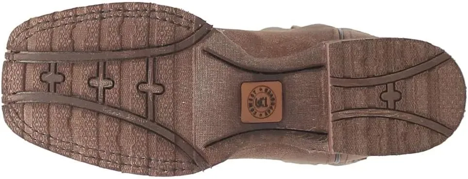 Laredo Men's Martie Western Boot
