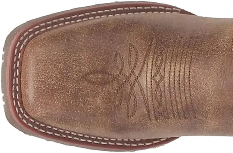 Laredo Men's Martie Western Boot