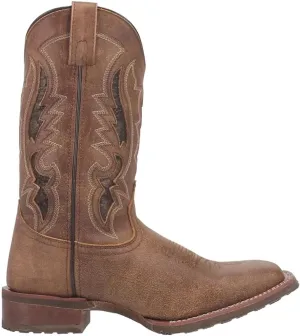 Laredo Men's Martie Western Boot