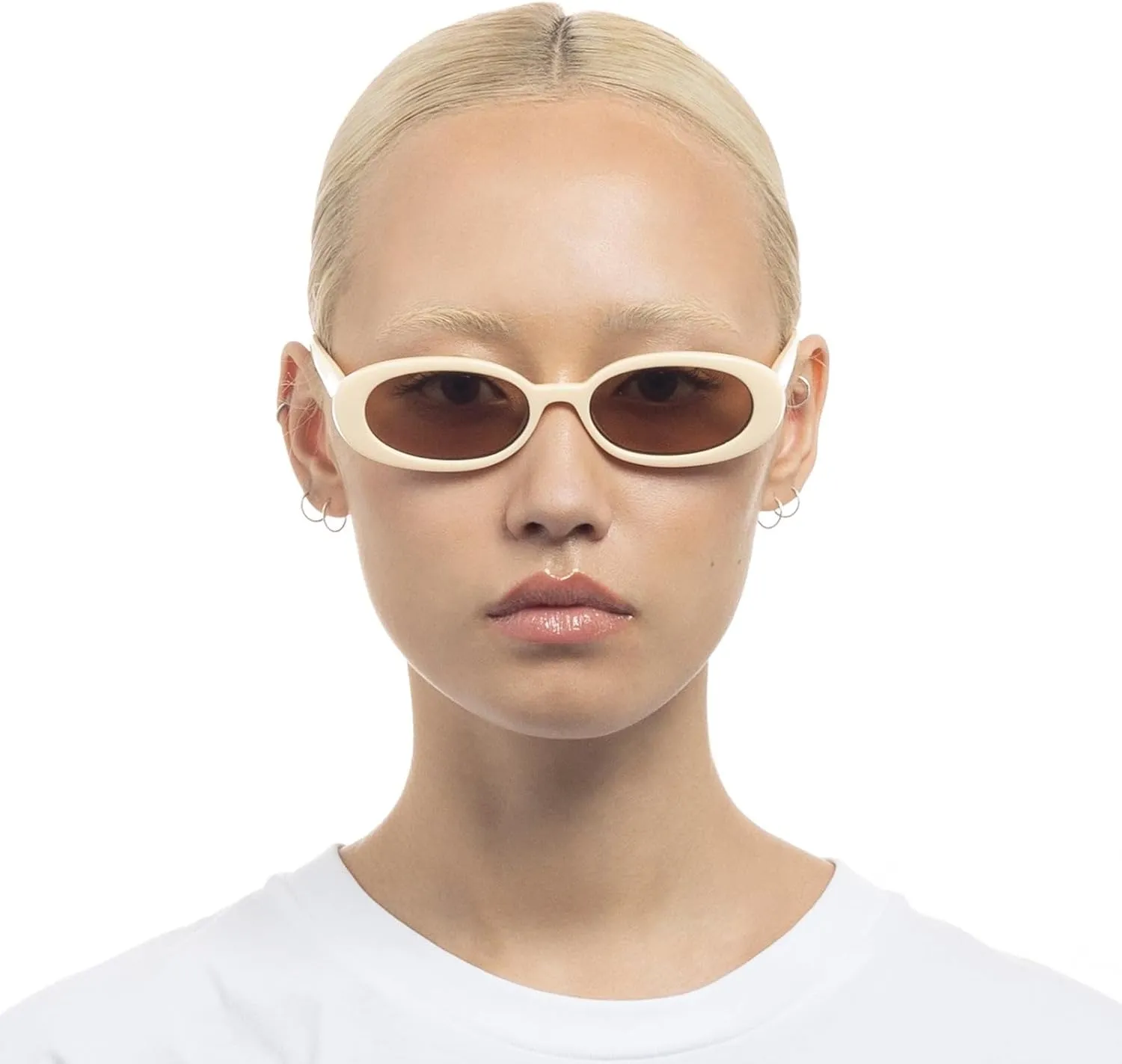 Le Specs Women's OUTTA LOVE Sunglasses