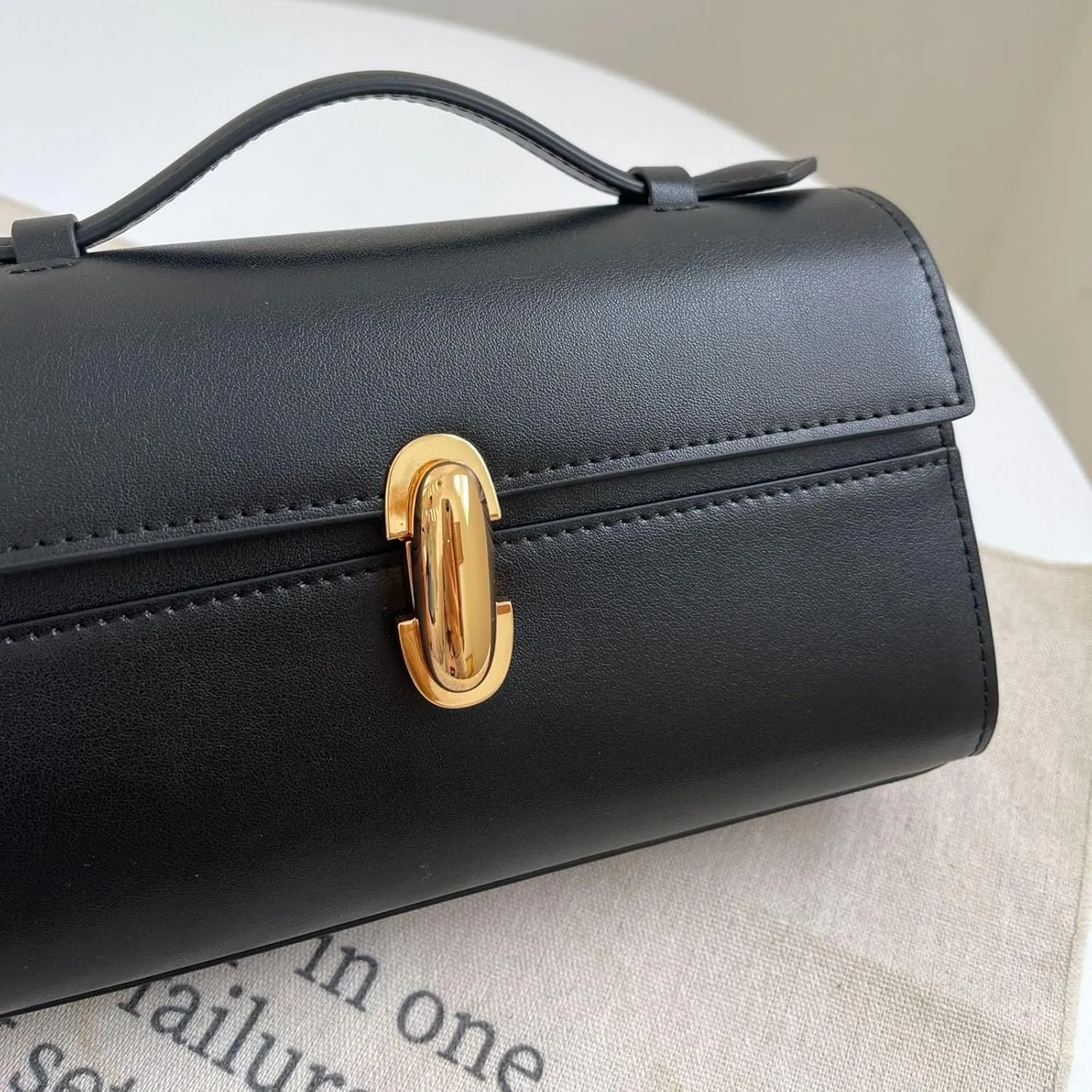 Leather Handbags for Women Suede Purse Small Tote Bags for Women Satchel Bag Handle Purses Slouchy Bag Clutch Purses