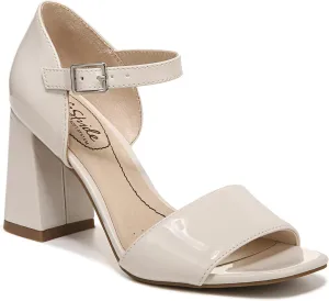 LifeStride Women's Bombshell Dress Sandal
