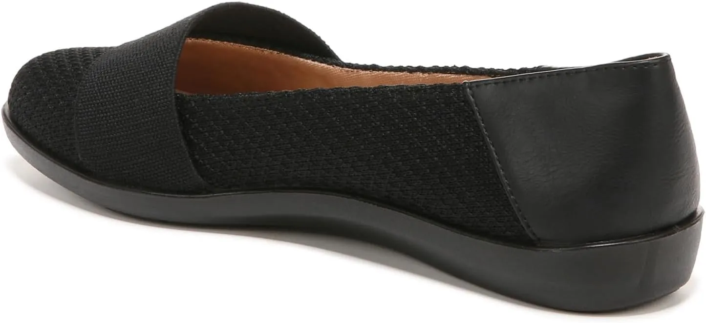 LifeStride Women's, Naomi Pump