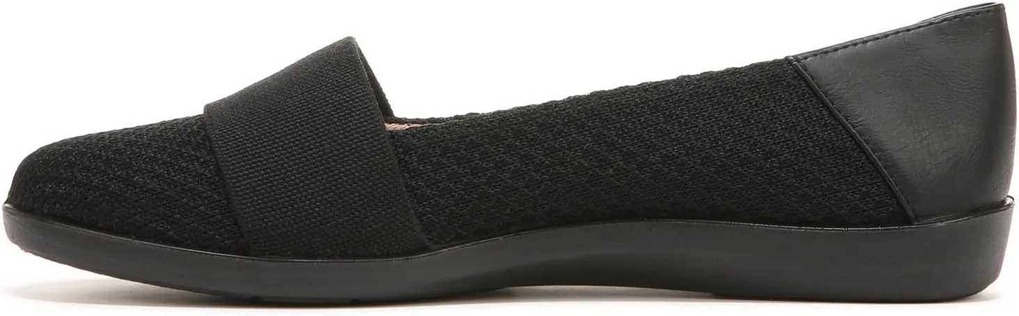LifeStride Women's, Naomi Pump