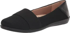 LifeStride Women's, Naomi Pump
