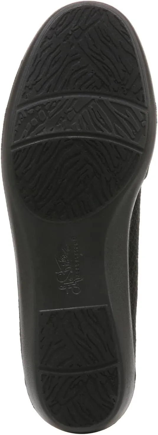 LifeStride Women's, Naomi Pump