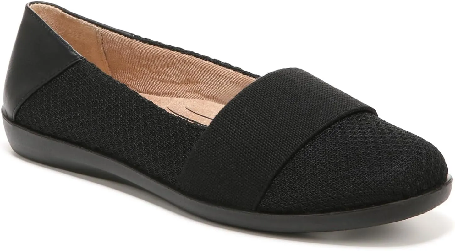LifeStride Women's, Naomi Pump