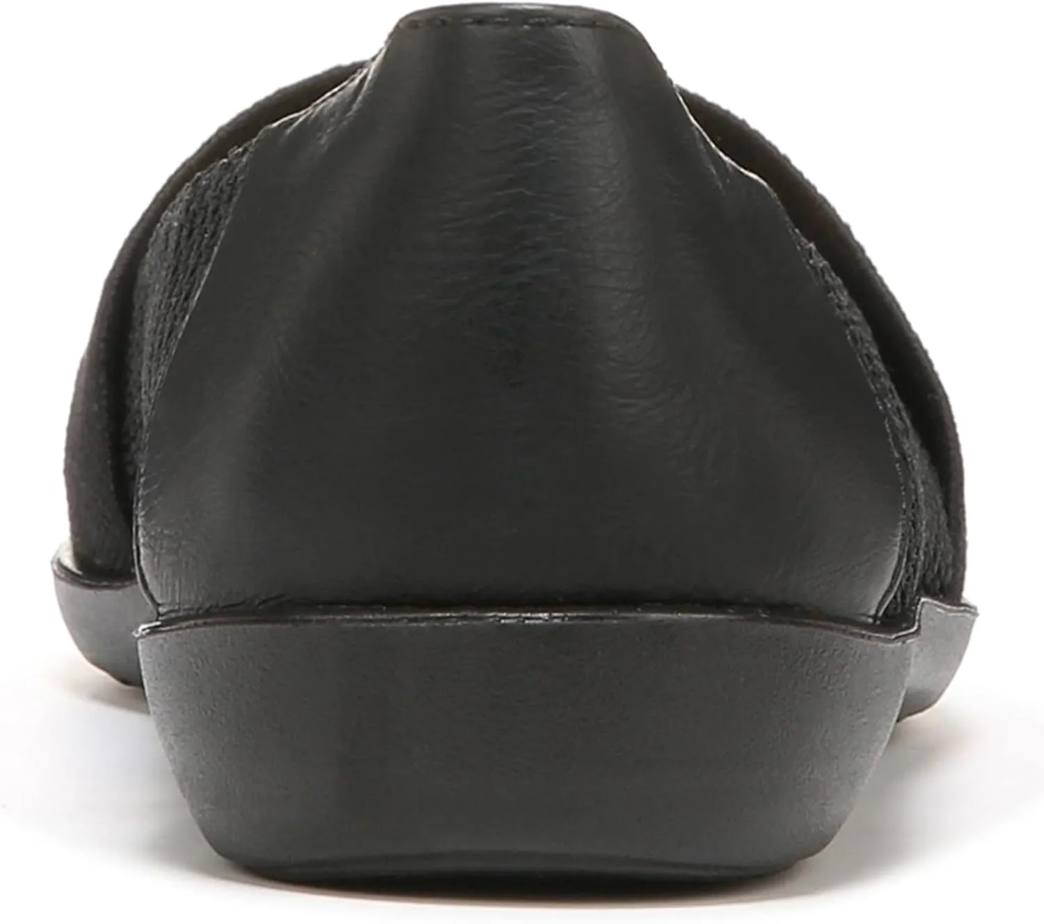 LifeStride Women's, Naomi Pump
