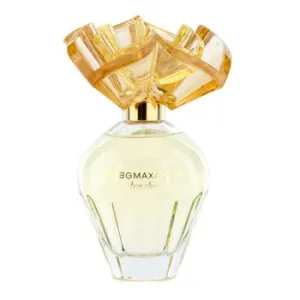 Max Azria - BCBGMaxAria Bon Chic Eau De Parfum Spray 100ml/3.4oz